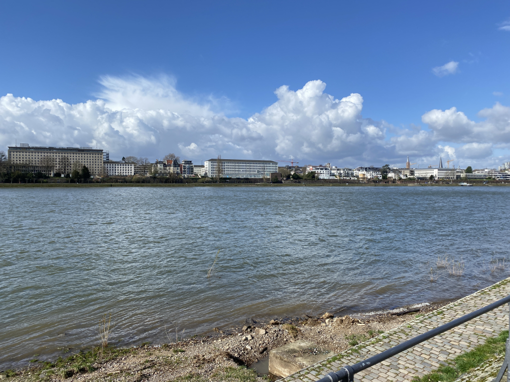 2024-03-23 Rhein 0078 k.JPG